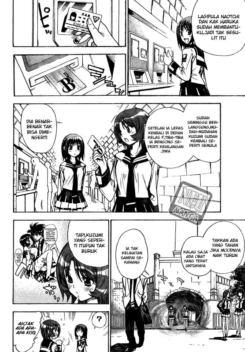 Chapter 94 - halaman 7