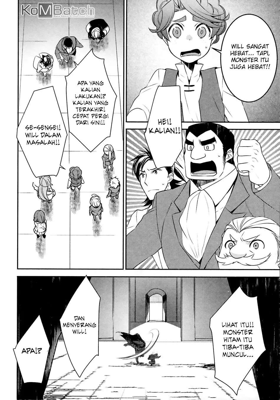 Chapter 18 - halaman 12