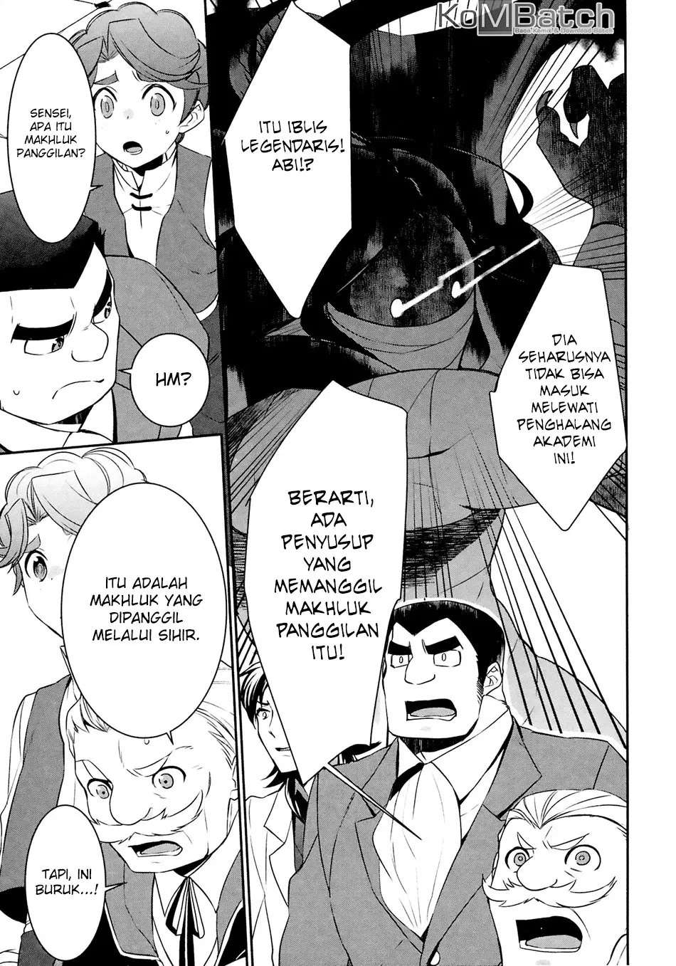 Chapter 18 - halaman 13