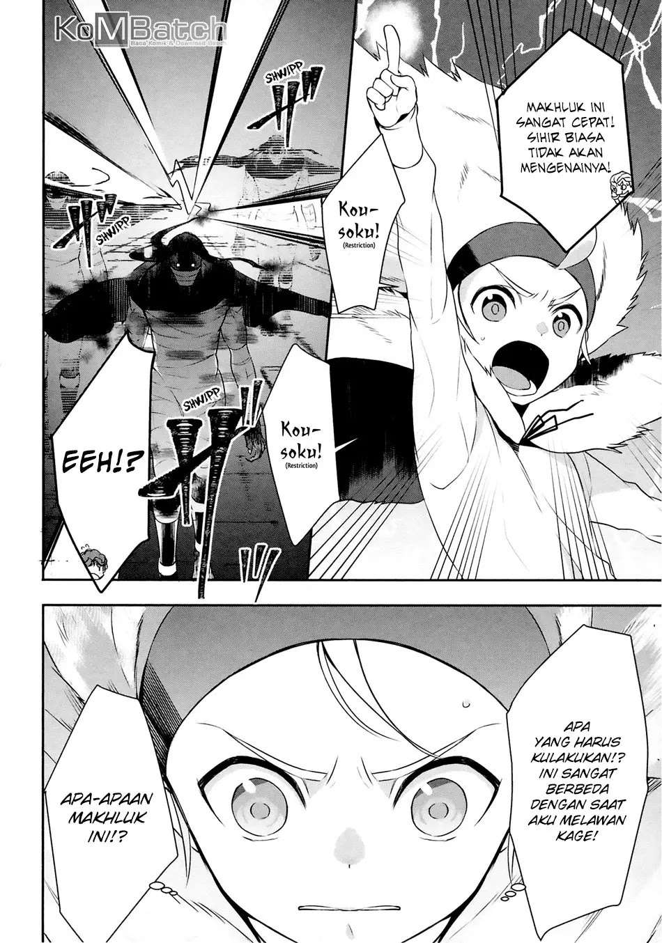 Chapter 18 - halaman 14