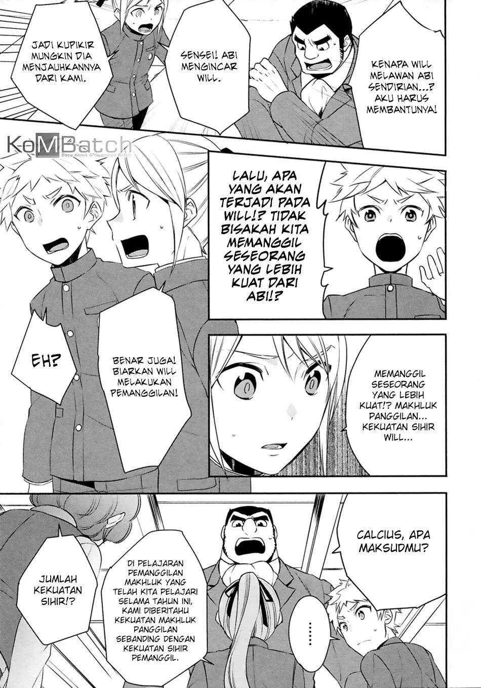 Chapter 18 - halaman 15
