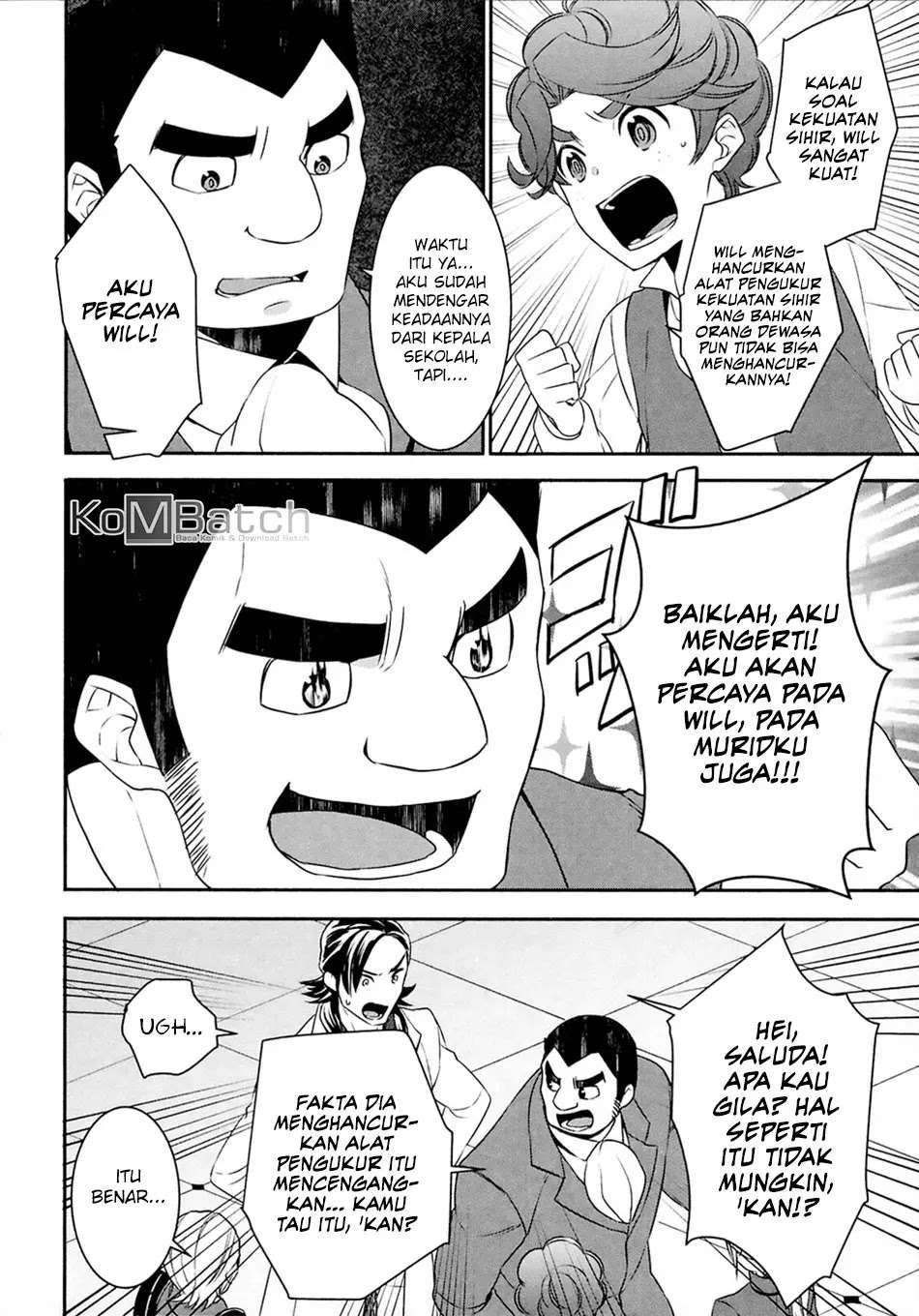Chapter 18 - halaman 16