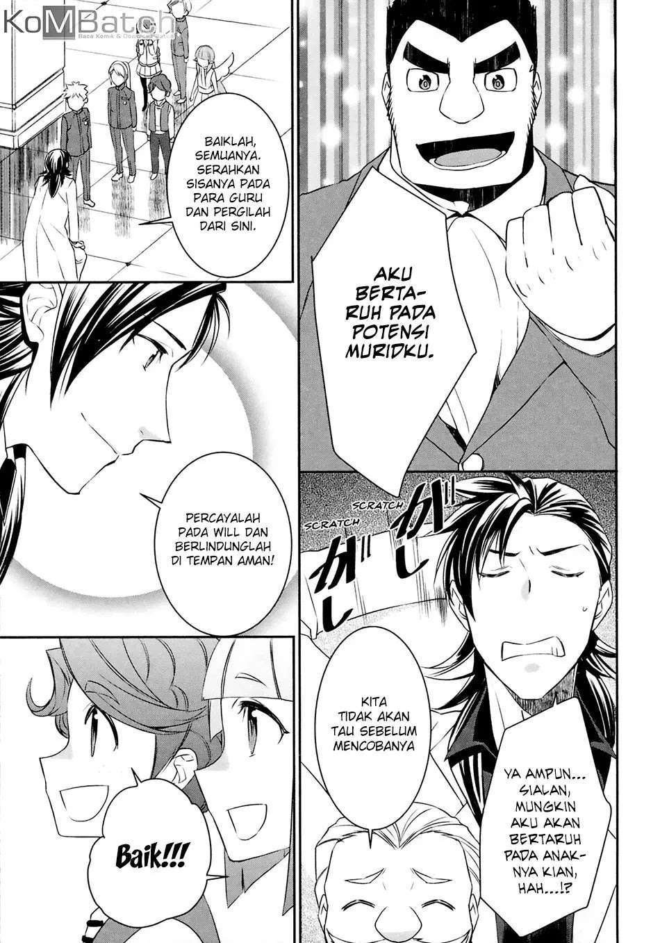 Chapter 18 - halaman 17