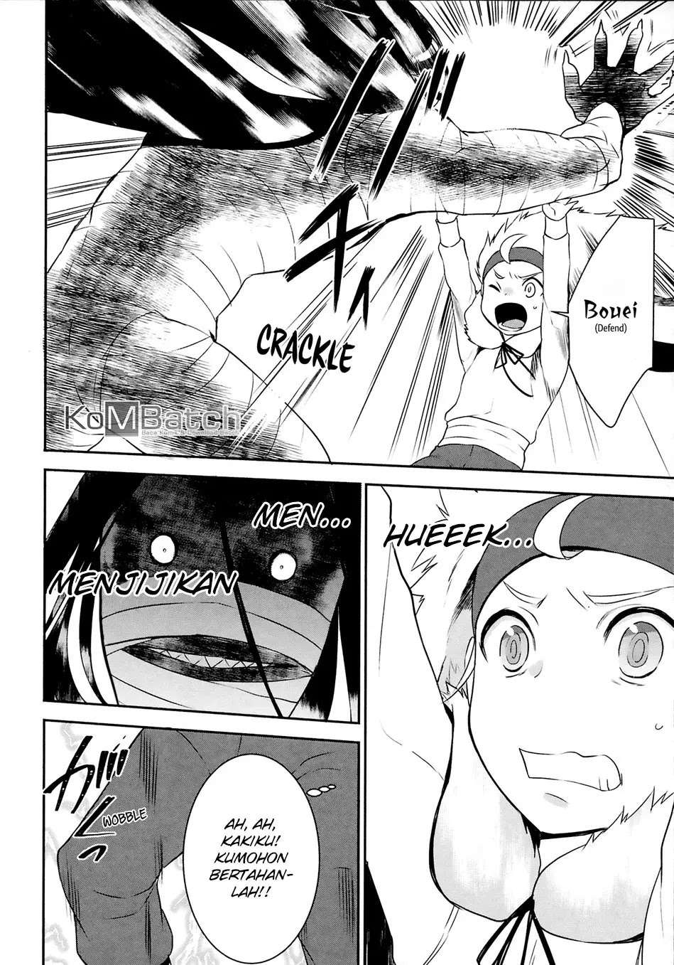 Chapter 18 - halaman 18