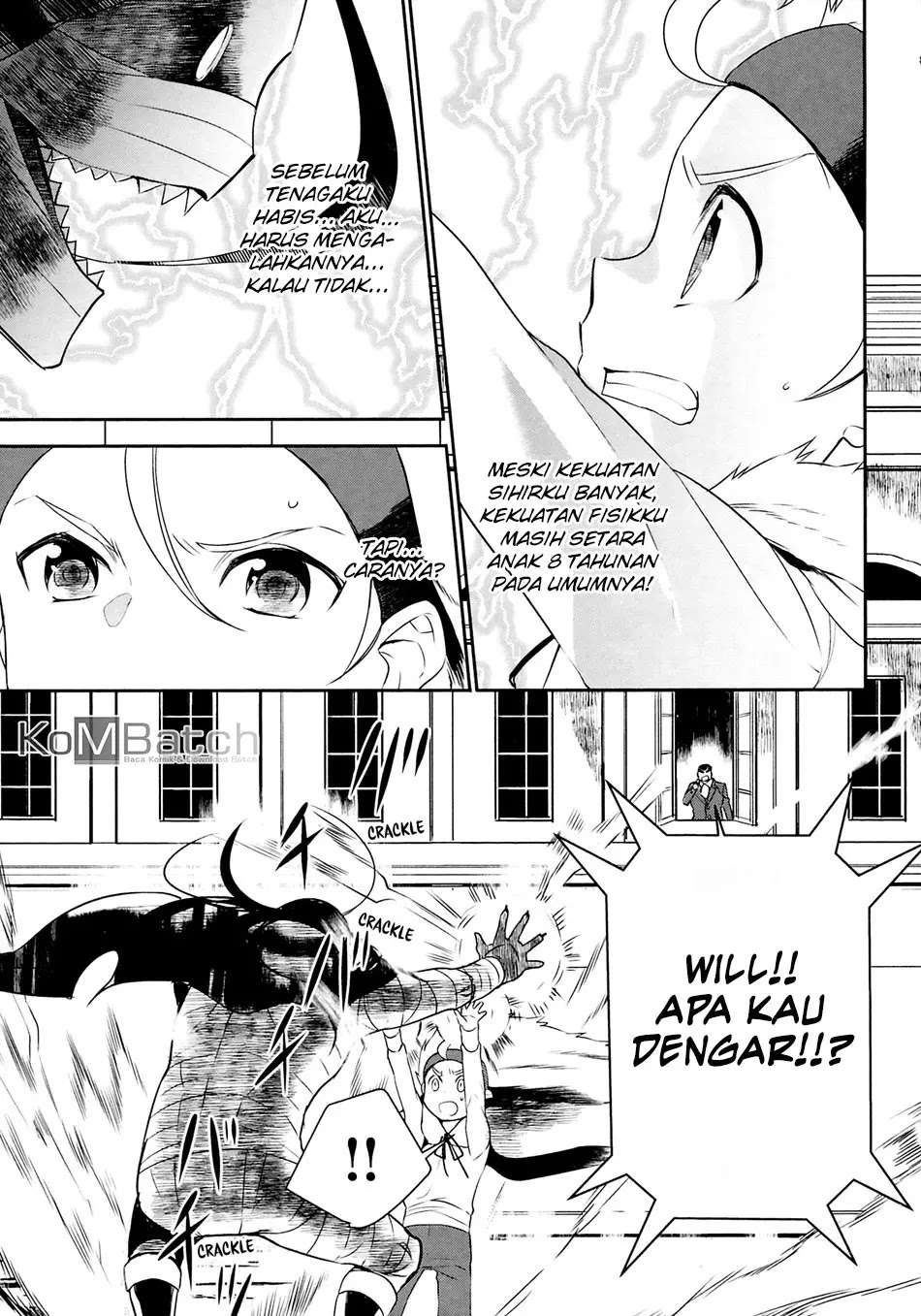 Chapter 18 - halaman 19