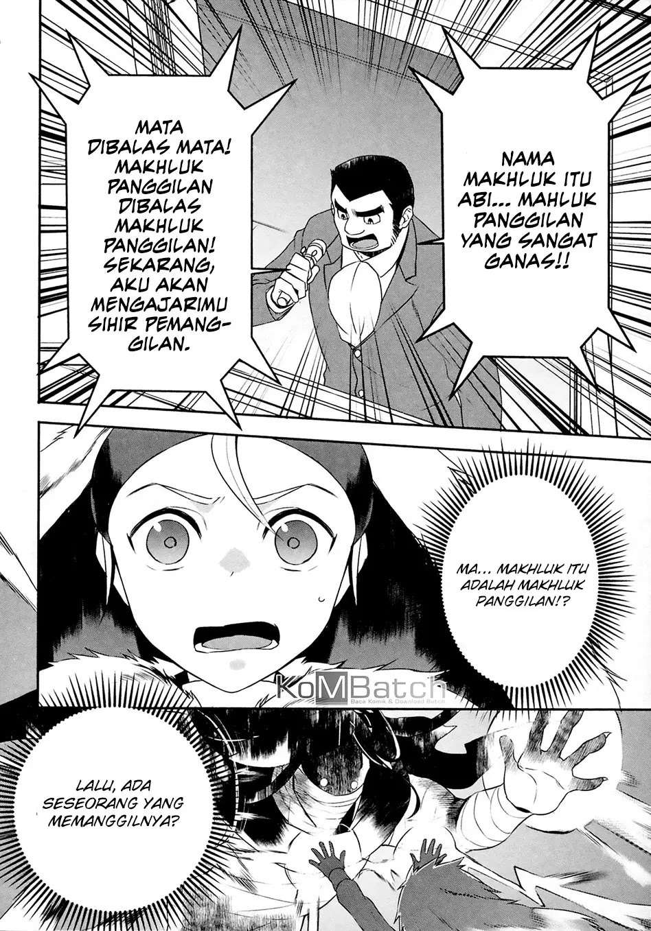 Chapter 18 - halaman 20