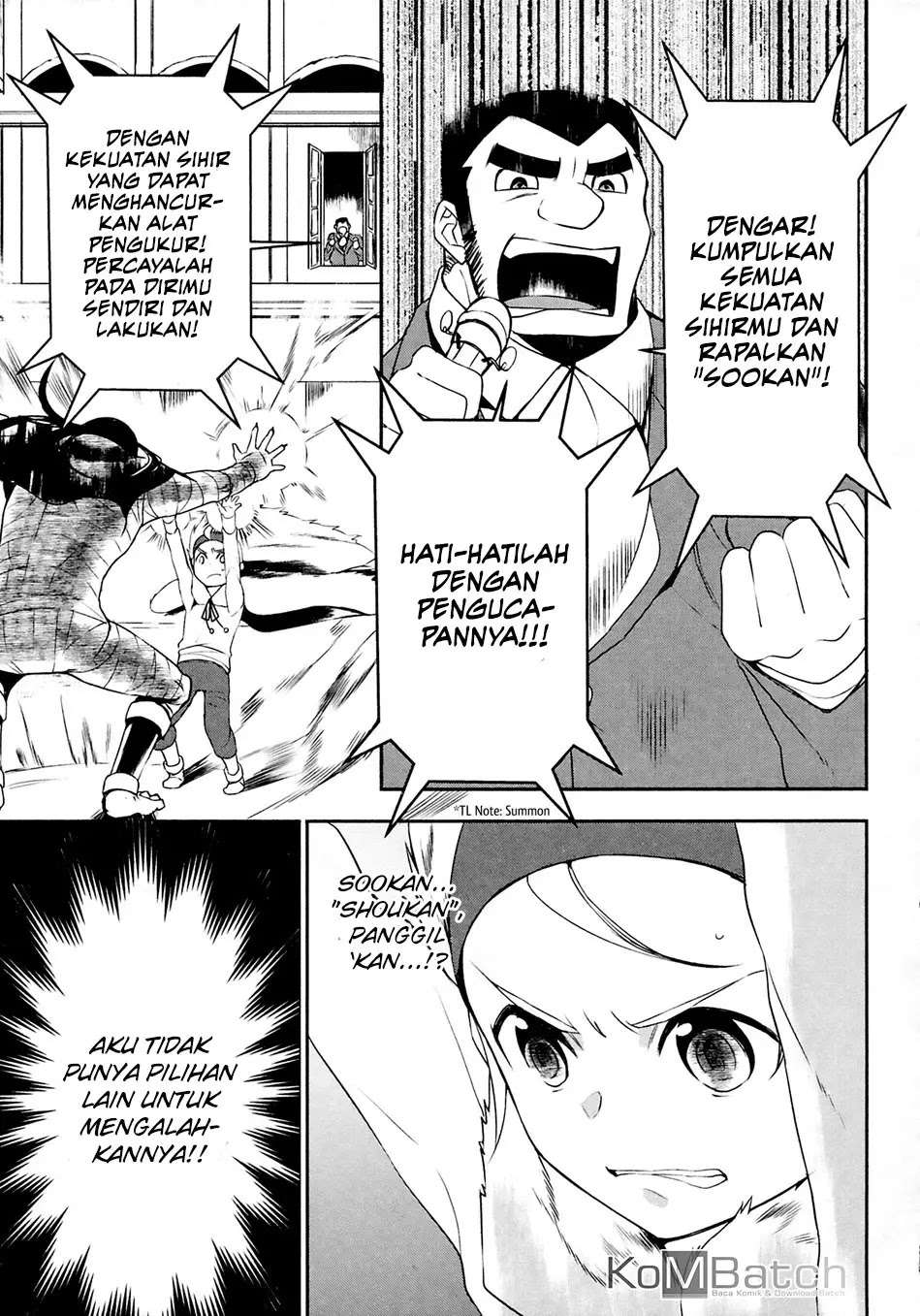Chapter 18 - halaman 21