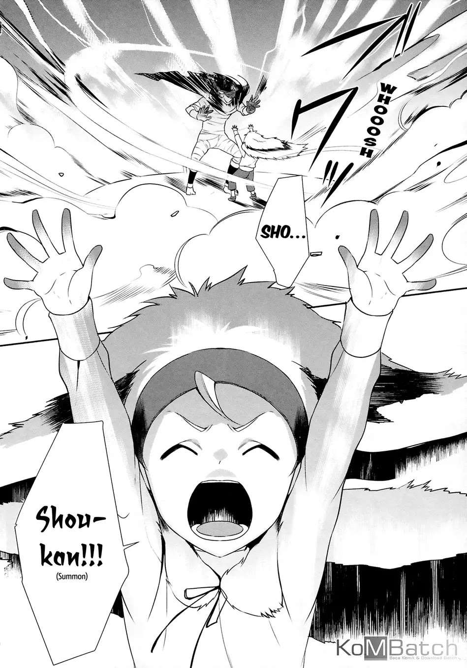 Chapter 18 - halaman 22