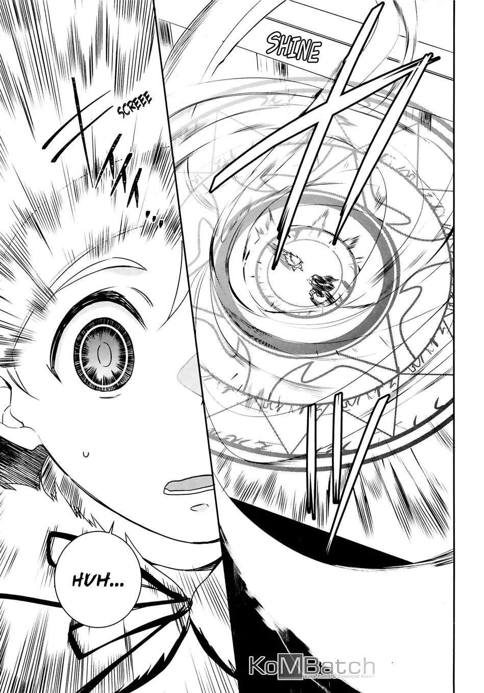 Chapter 18 - halaman 23