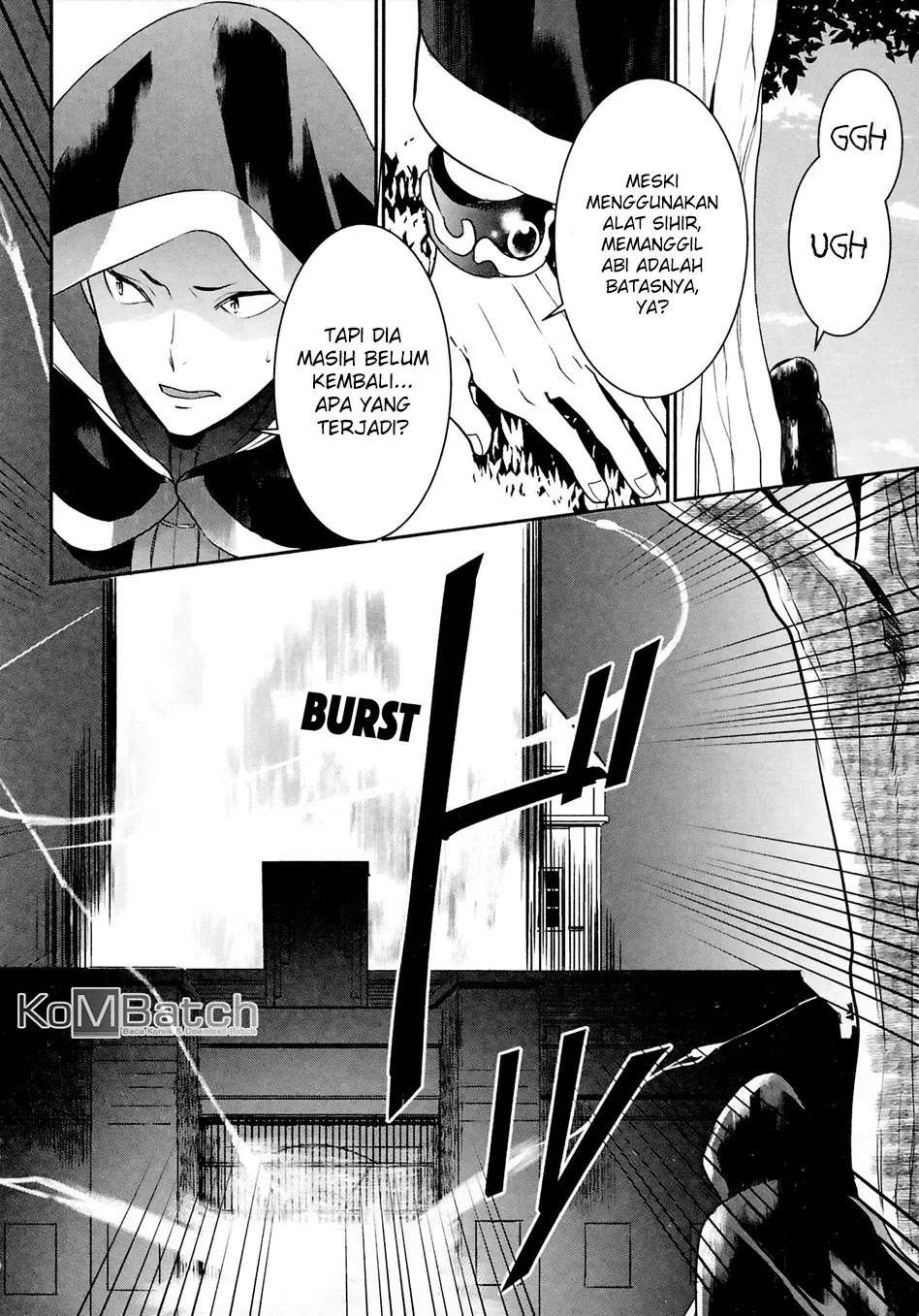 Chapter 18 - halaman 24