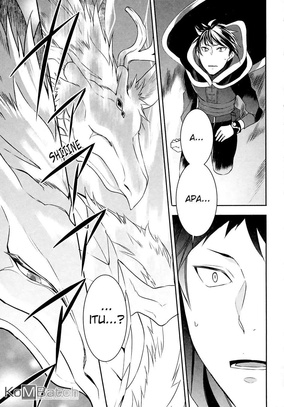 Chapter 18 - halaman 25