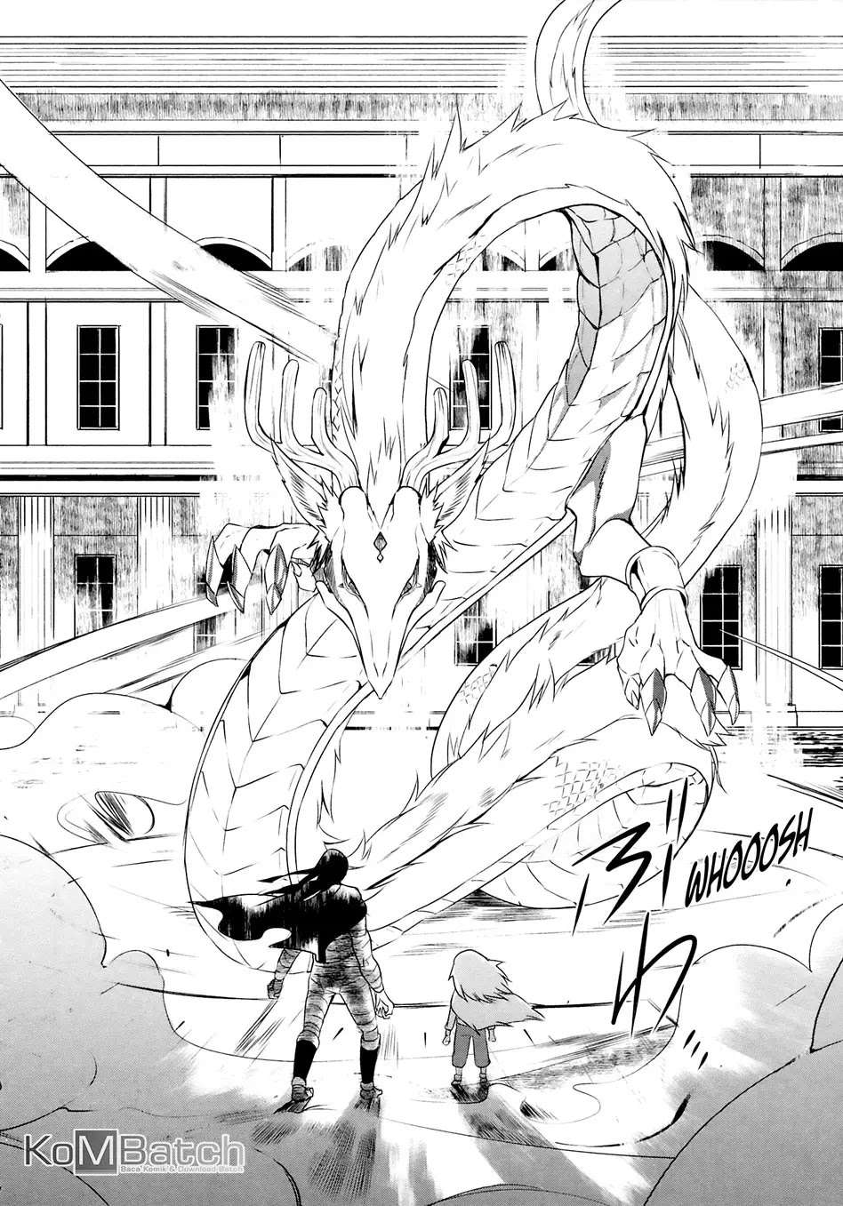 Chapter 18 - halaman 26