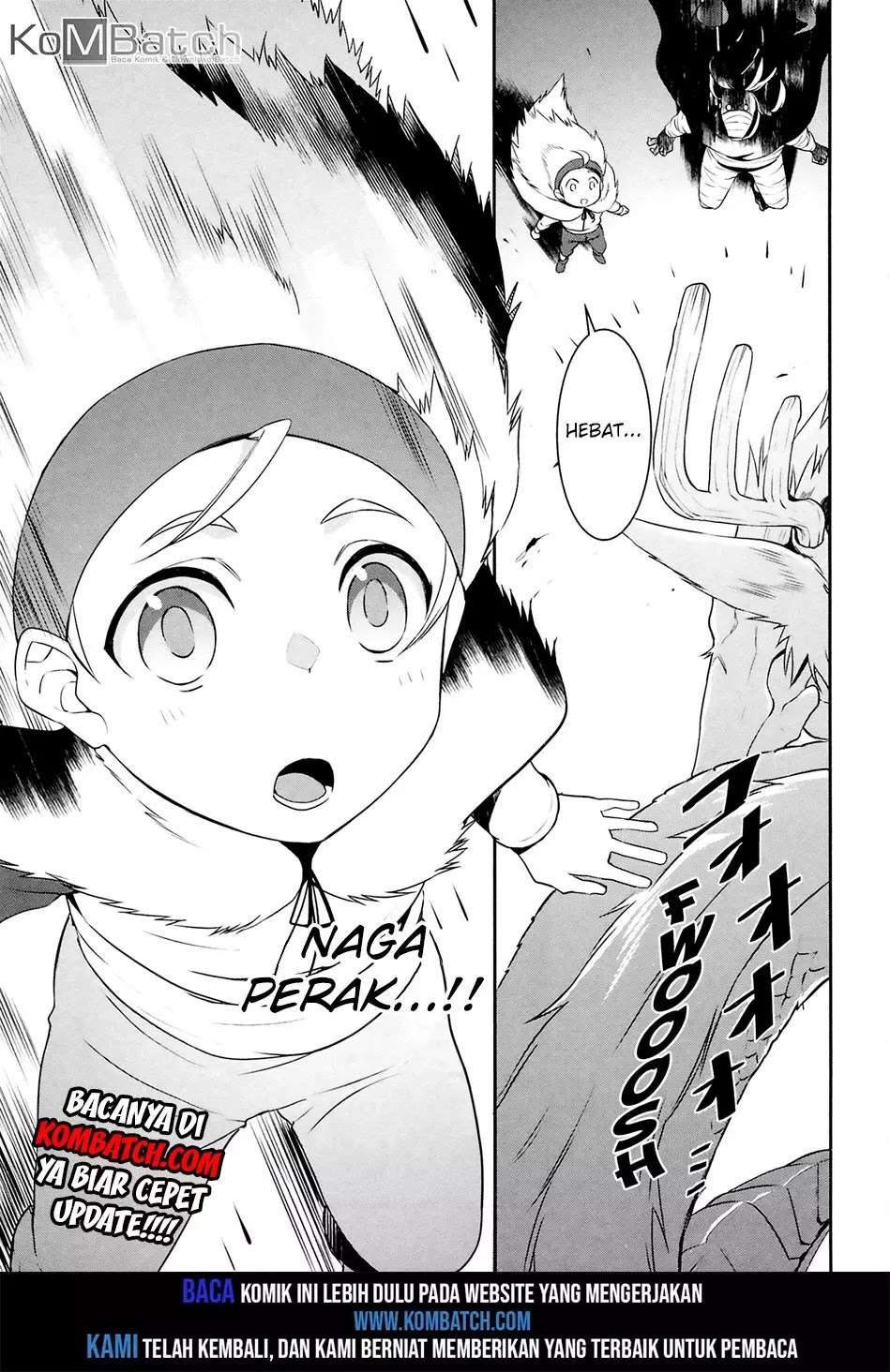 Chapter 18 - halaman 27