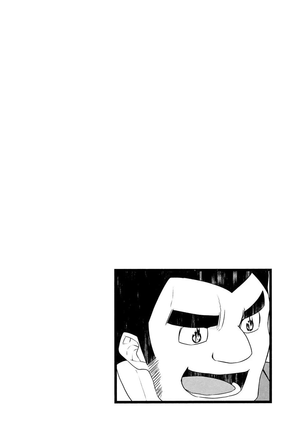 Chapter 18 - halaman 28