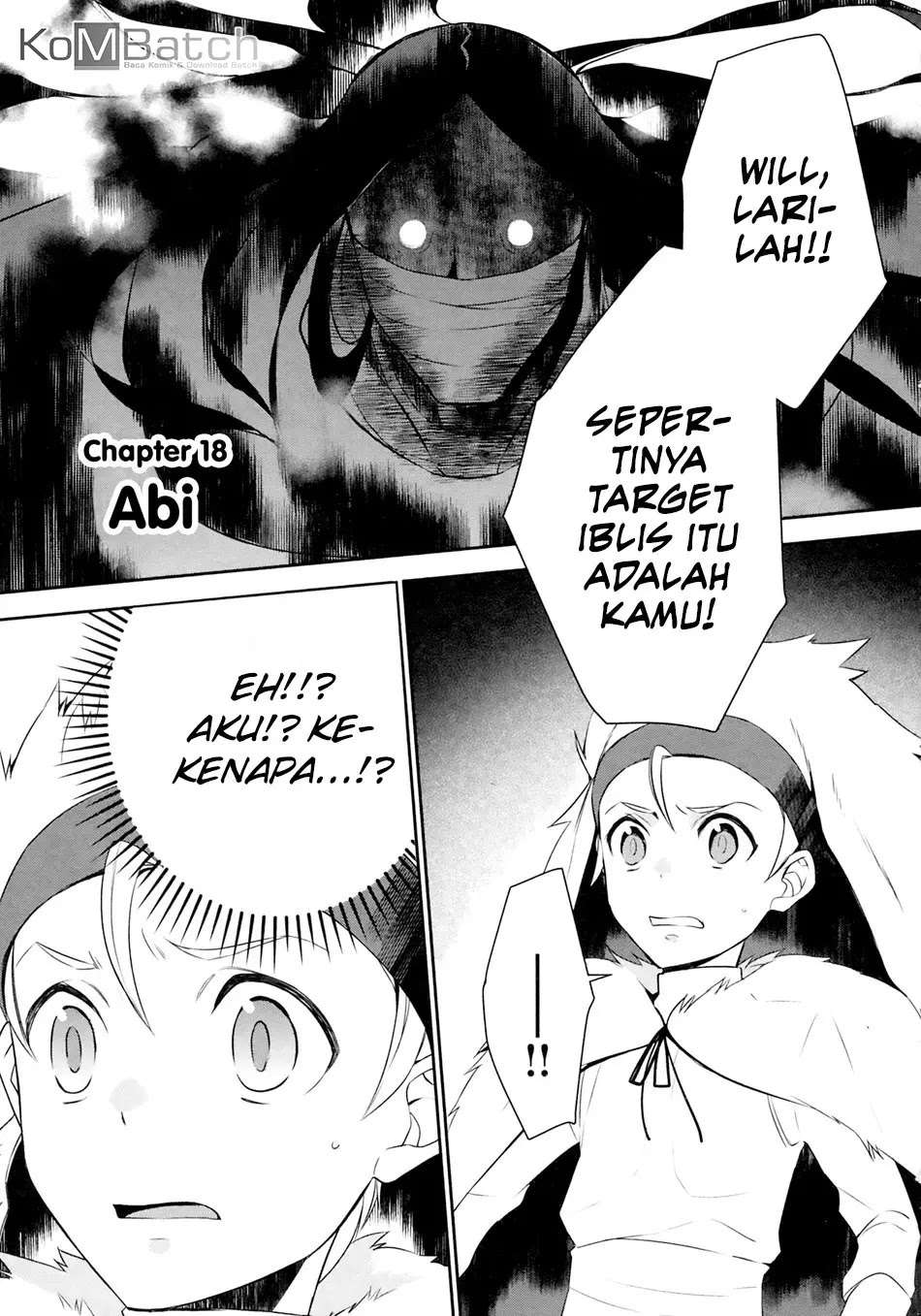 Chapter 18 - halaman 7