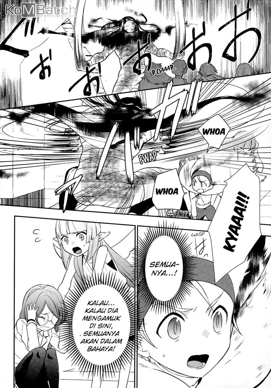 Chapter 18 - halaman 8
