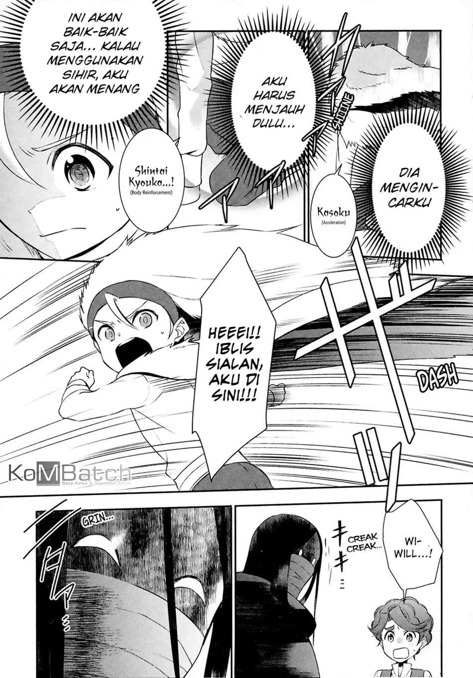Chapter 18 - halaman 9
