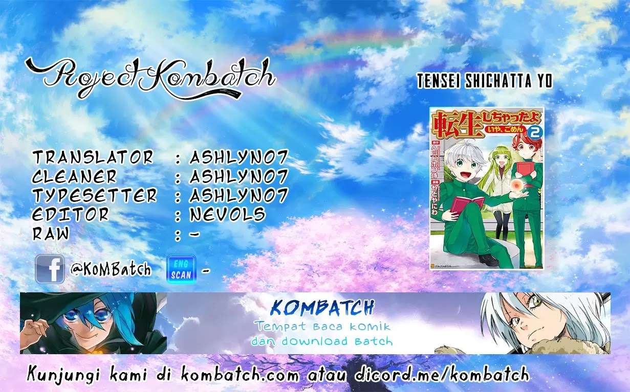 Chapter 17 - halaman 2