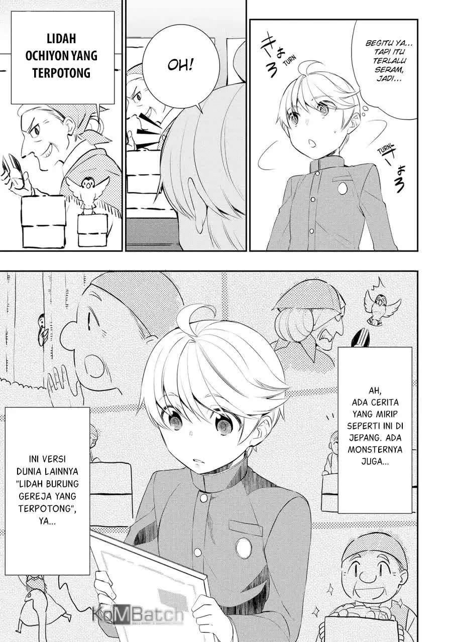Chapter 17 - halaman 12