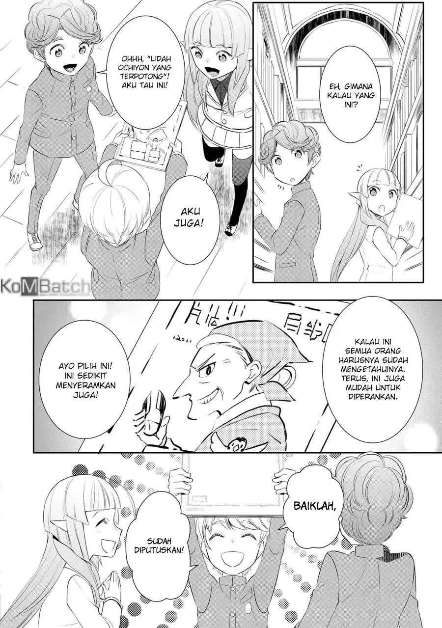 Chapter 17 - halaman 13