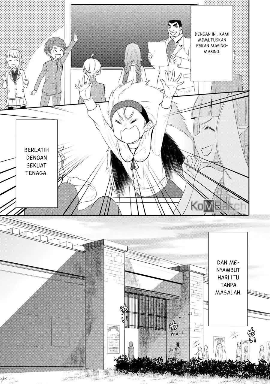 Chapter 17 - halaman 14