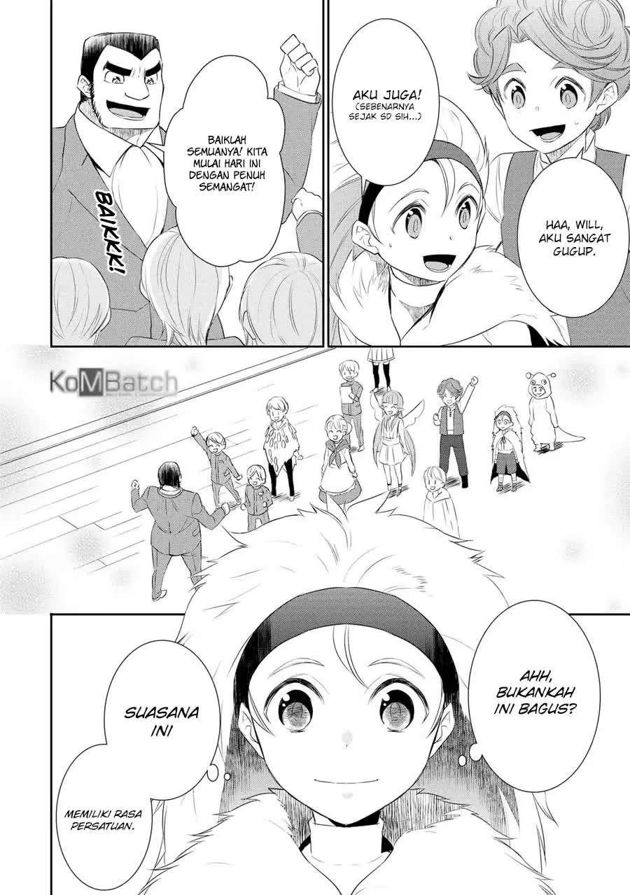 Chapter 17 - halaman 15