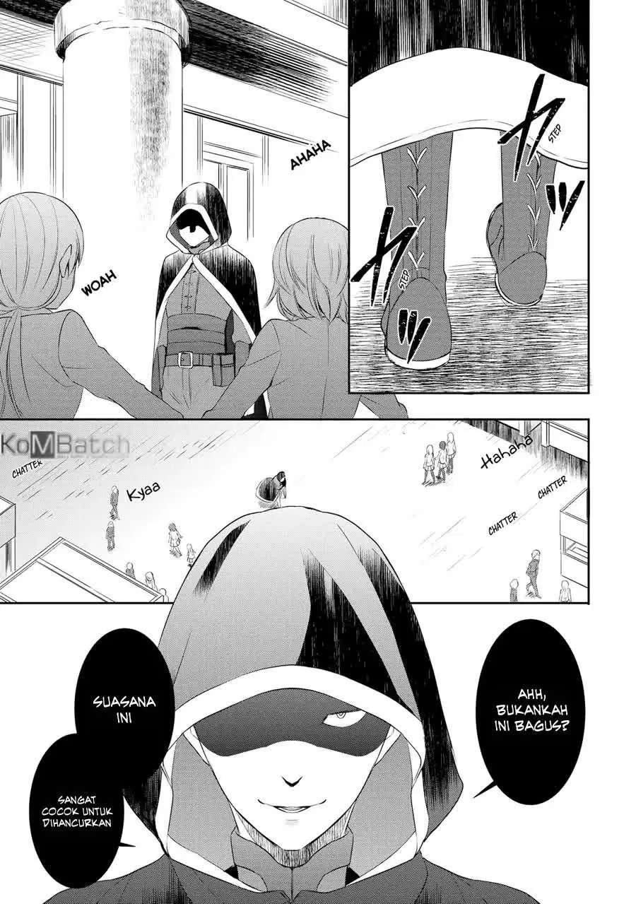 Chapter 17 - halaman 16