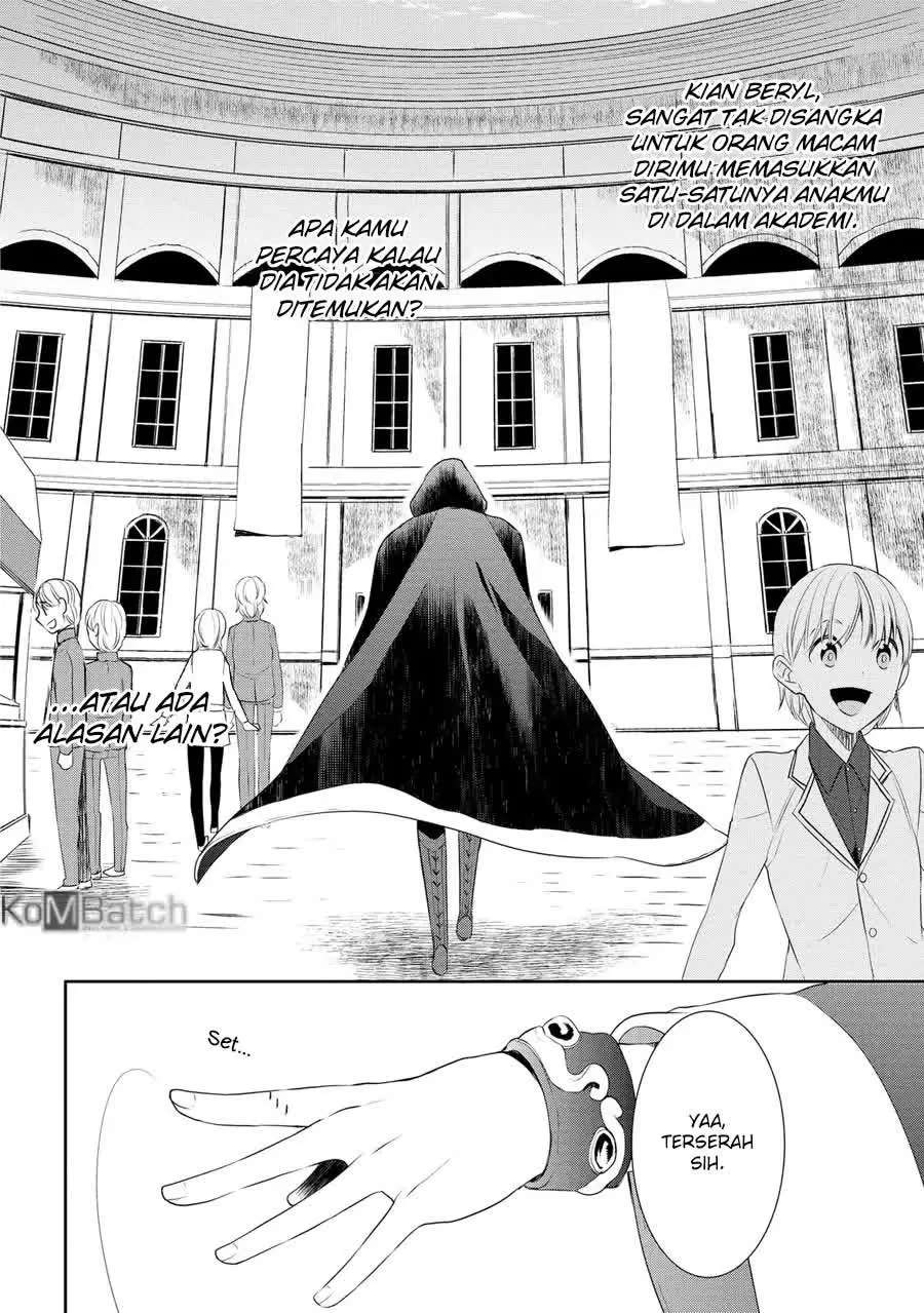 Chapter 17 - halaman 17