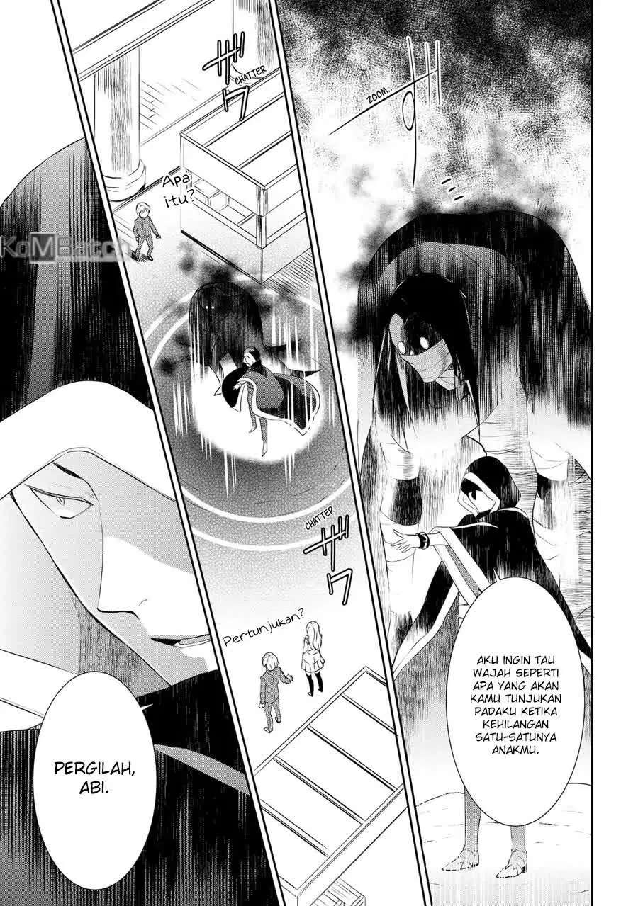 Chapter 17 - halaman 18