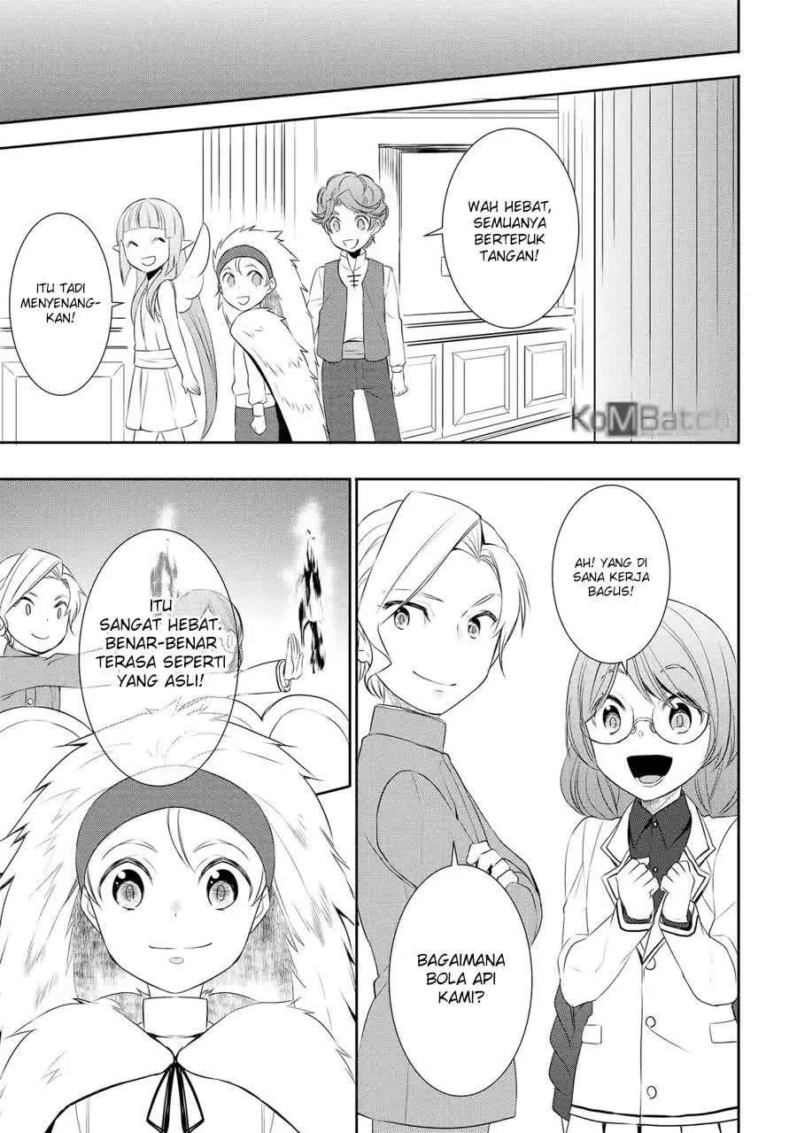 Chapter 17 - halaman 20