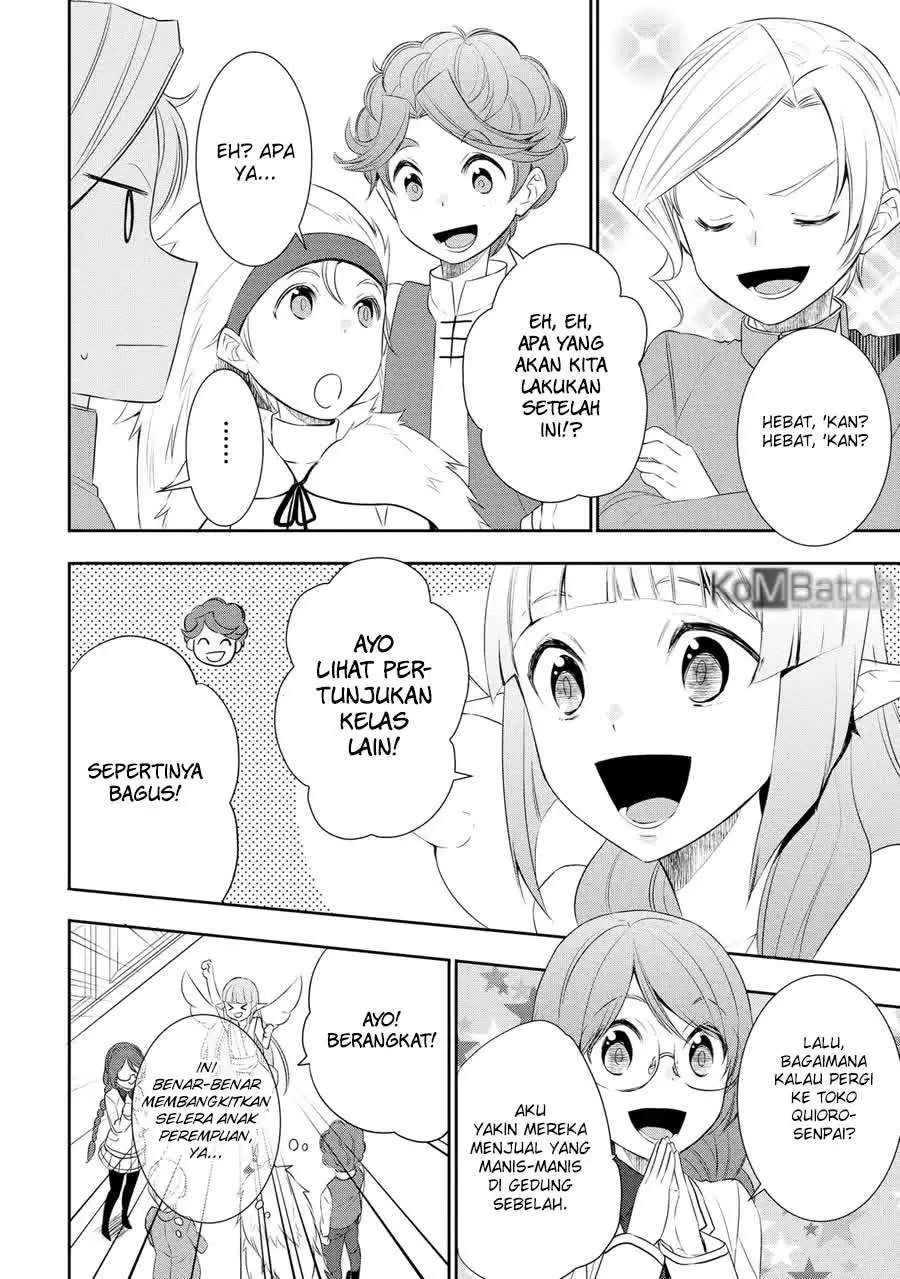 Chapter 17 - halaman 21