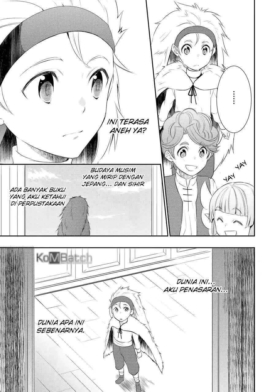 Chapter 17 - halaman 22