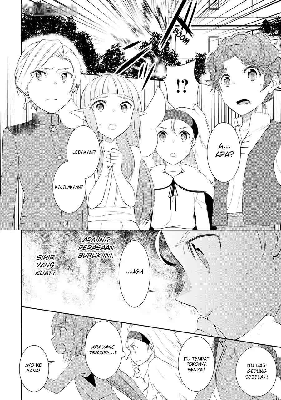 Chapter 17 - halaman 23