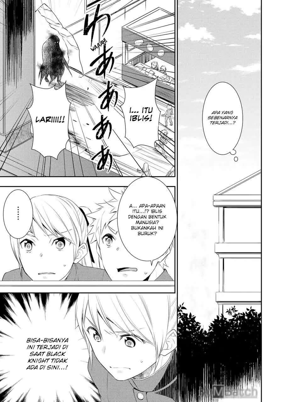 Chapter 17 - halaman 24