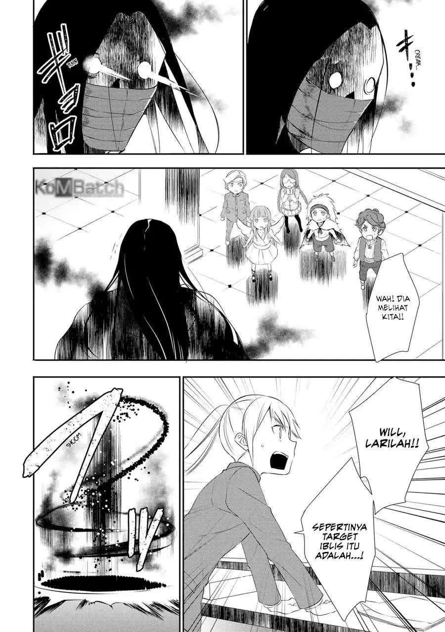 Chapter 17 - halaman 25