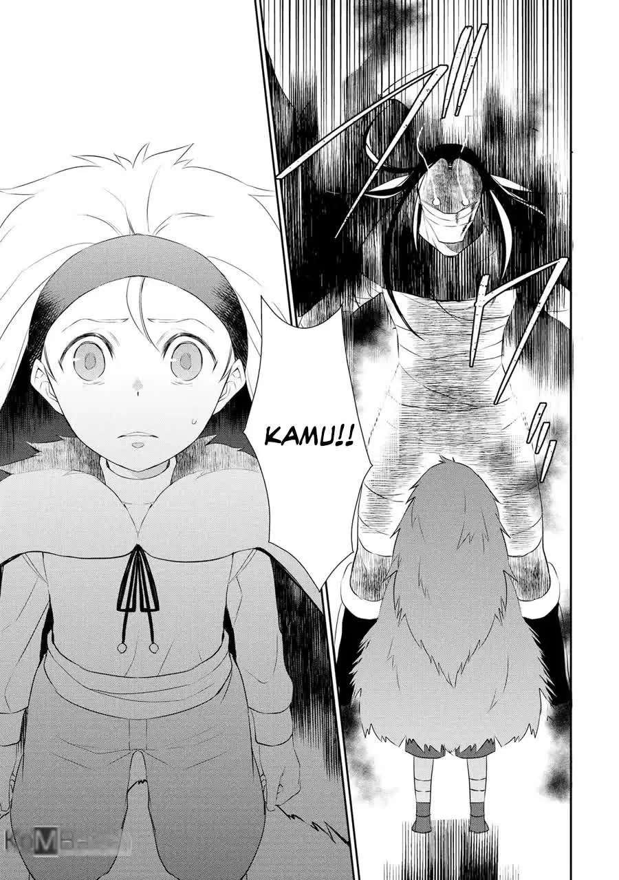 Chapter 17 - halaman 26