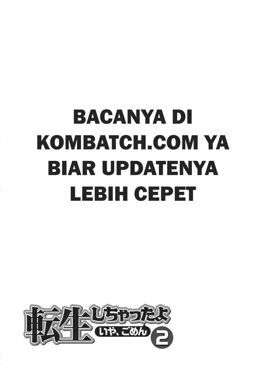 Chapter 17 - halaman 27