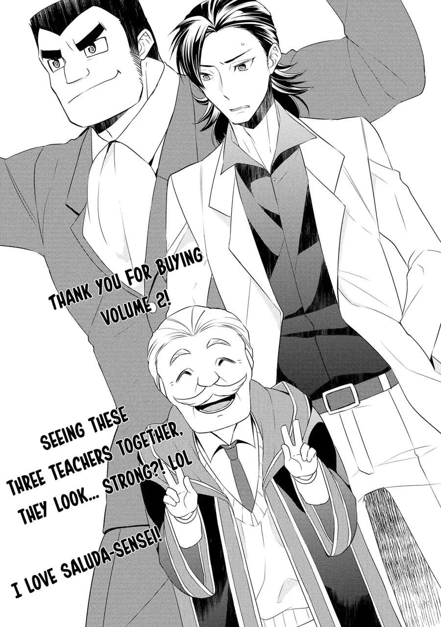 Chapter 17 - halaman 28