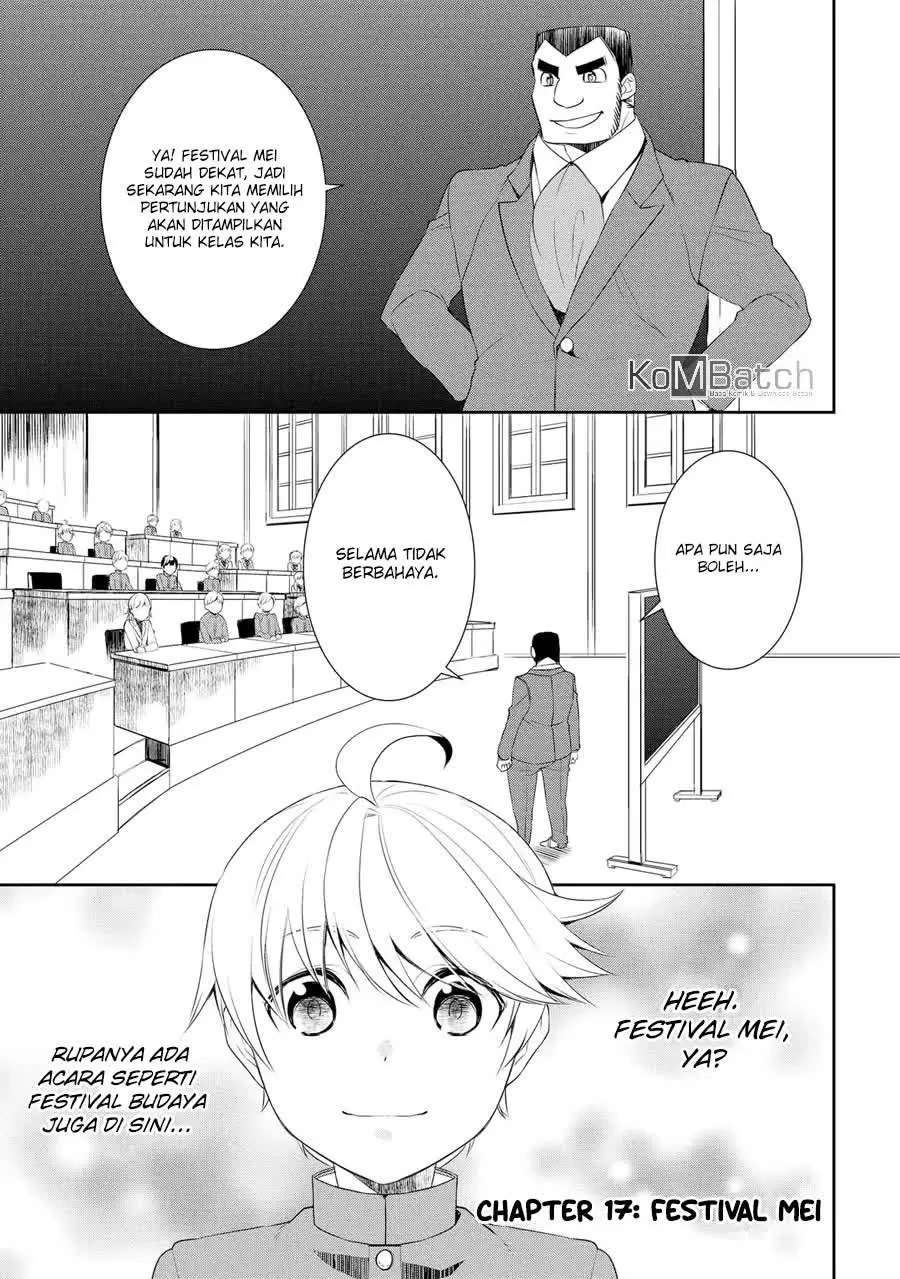 Chapter 17 - halaman 4