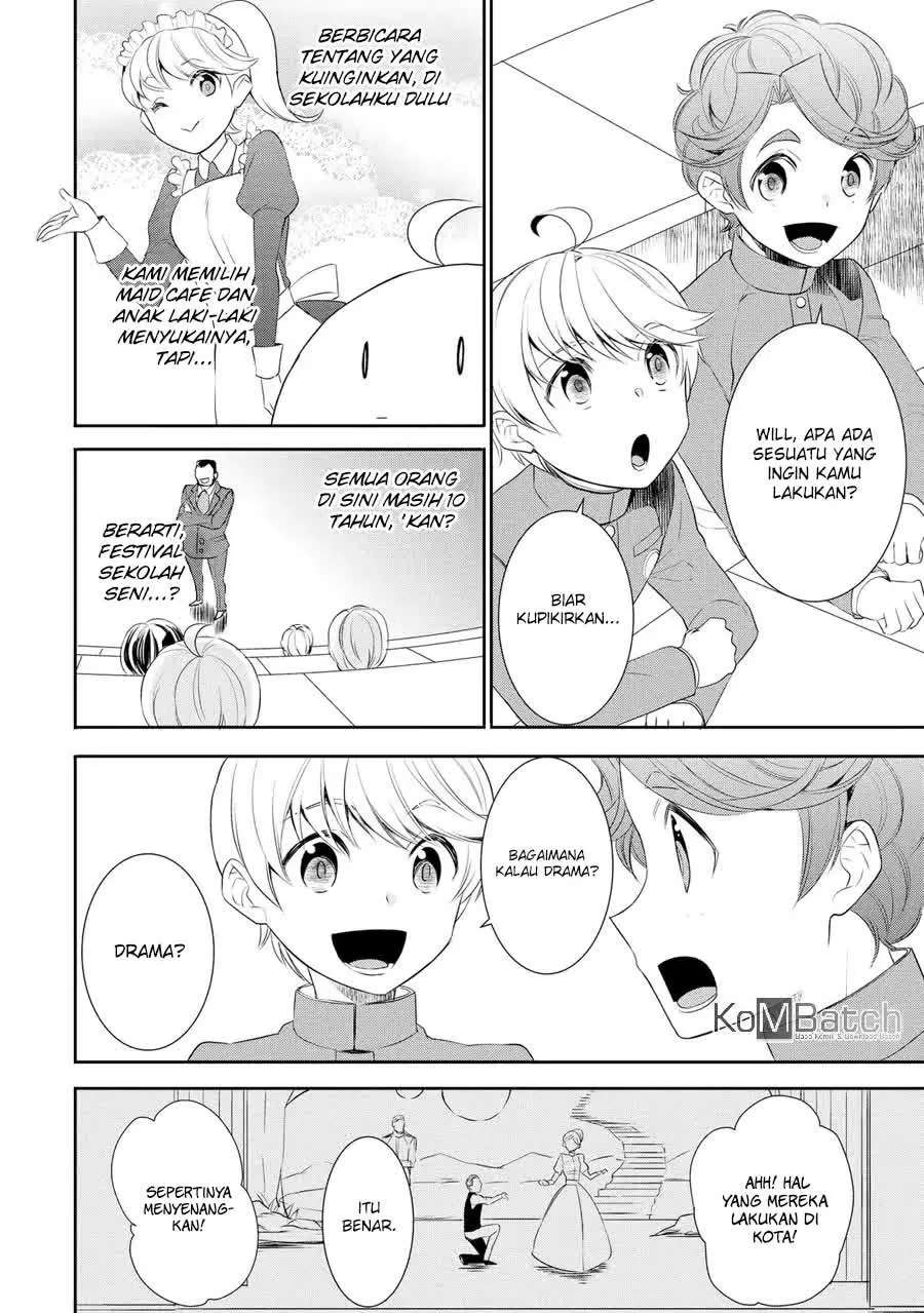 Chapter 17 - halaman 5