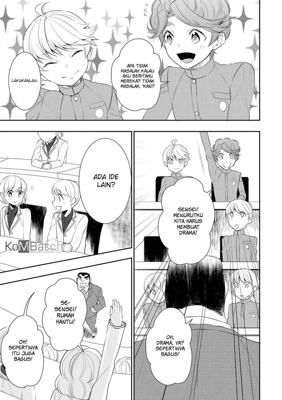 Chapter 17 - halaman 6
