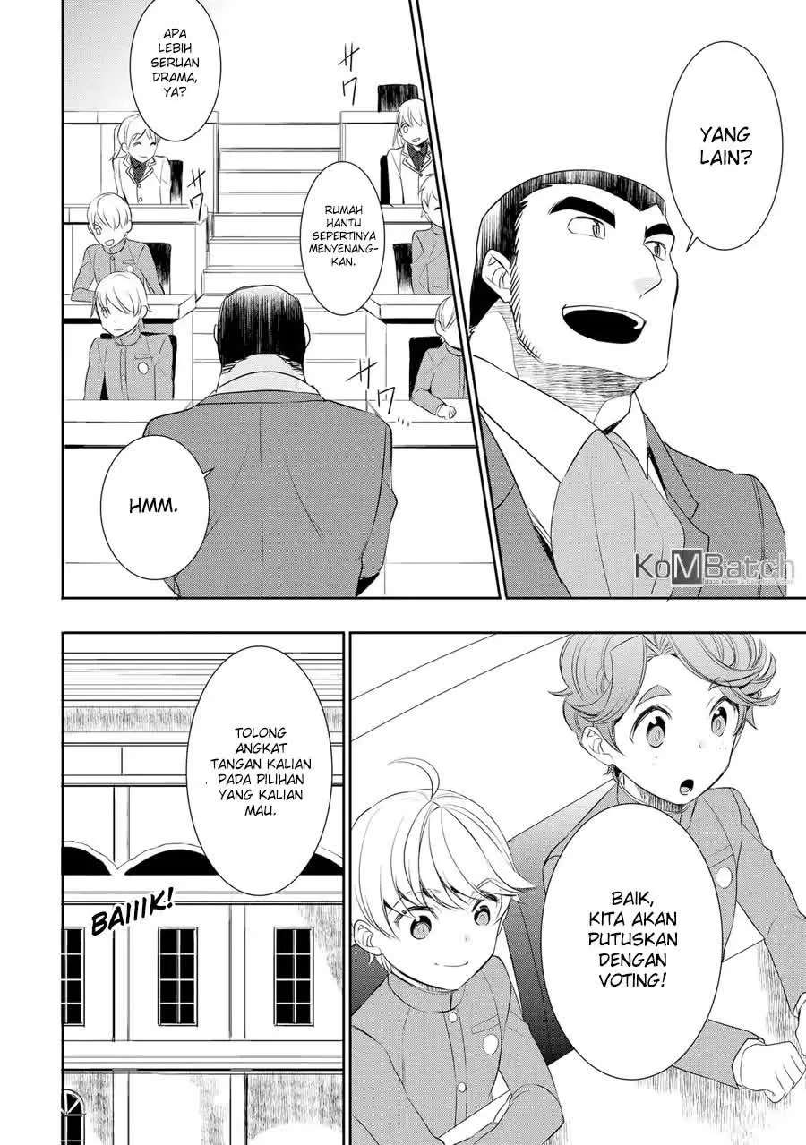 Chapter 17 - halaman 7