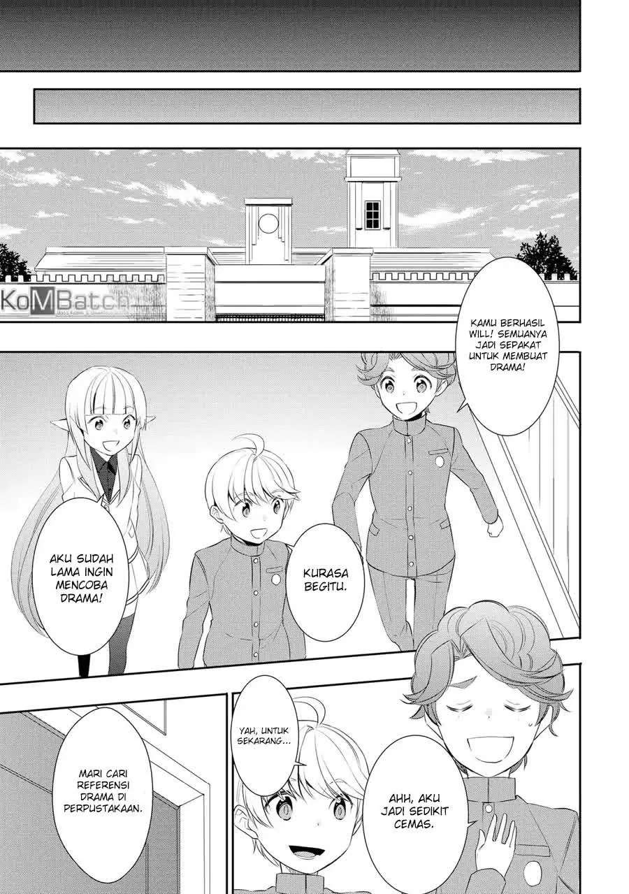 Chapter 17 - halaman 8