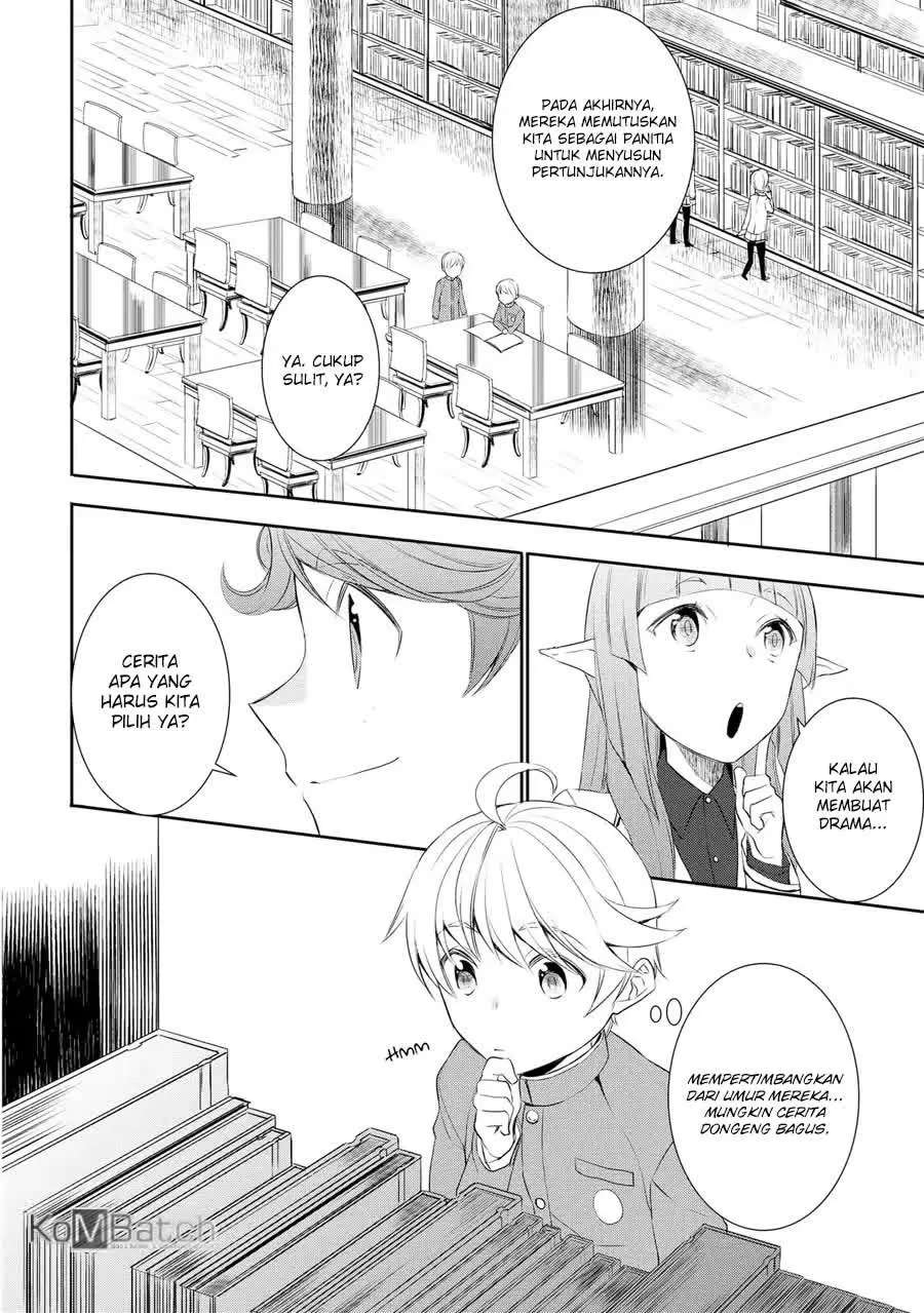 Chapter 17 - halaman 9