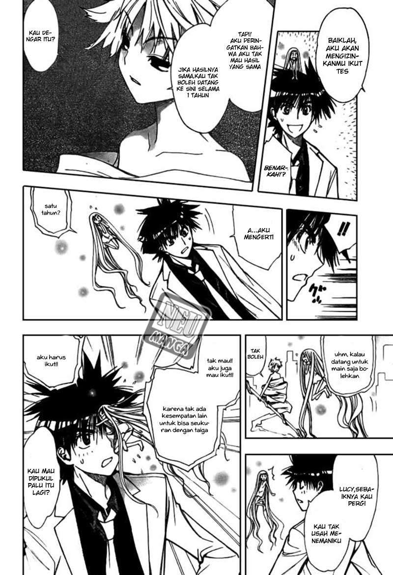 Chapter 92 - halaman 12
