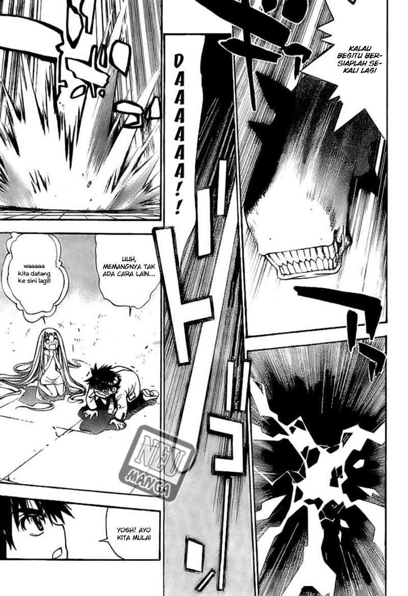 Chapter 92 - halaman 13