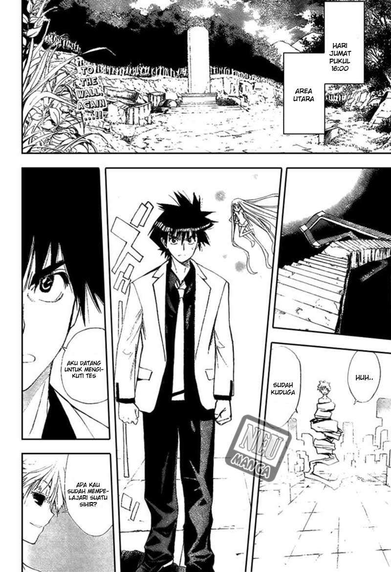 Chapter 92 - halaman 7