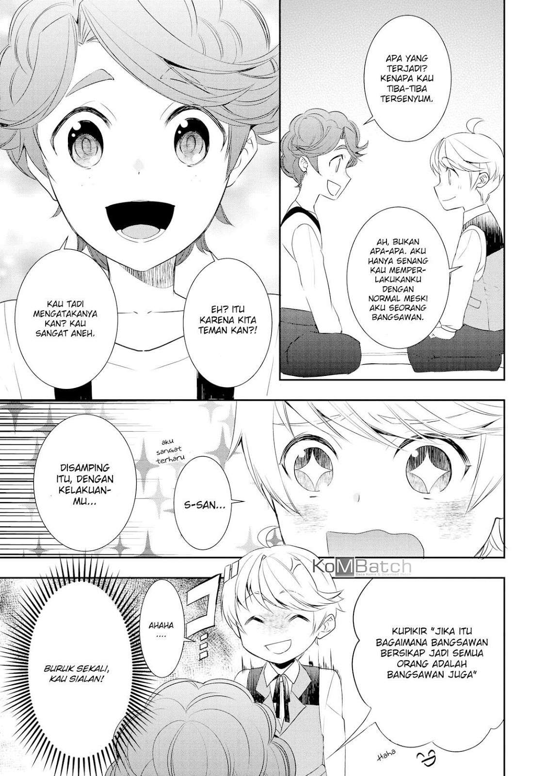Chapter 16 - halaman 12