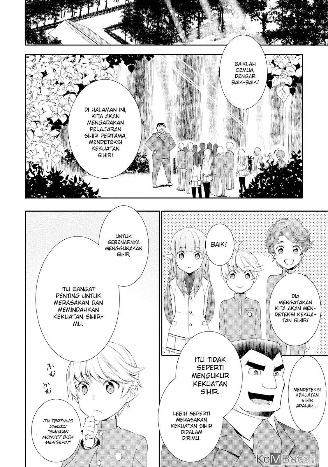 Chapter 16 - halaman 13