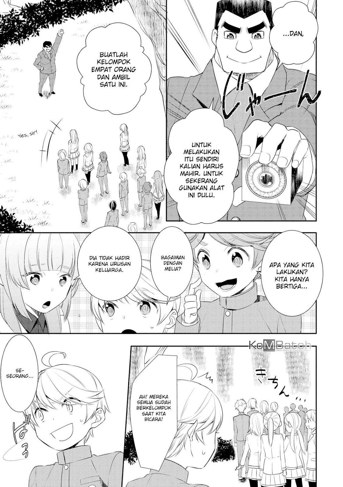 Chapter 16 - halaman 14